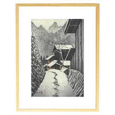 21（版画）｜美術、工芸品 | 楽器、手芸、コレクション のおすすめ人気