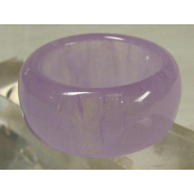 龍香堂ストア - 商品一覧（おすすめ順） - 売れ筋通販 - Yahoo