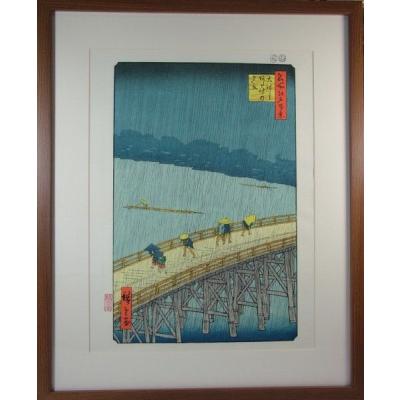 龍香堂ストア - 商品一覧(おすすめ順) - 売れ筋通販 - Yahoo 龍香堂ストア - 商品一覧(おすすめ順) - 売れ筋通販 - Yahoo