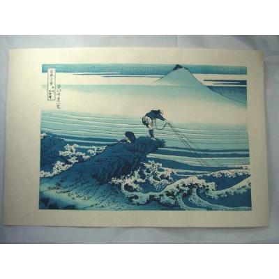龍香堂ストア - 商品一覧(おすすめ順) - 売れ筋通販 - Yahoo 龍香堂ストア - 商品一覧(おすすめ順) - 売れ筋通販 - Yahoo