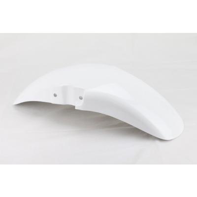 CB400SF nc31 beet（バイク用フロントフェンダー）｜外装パーツ