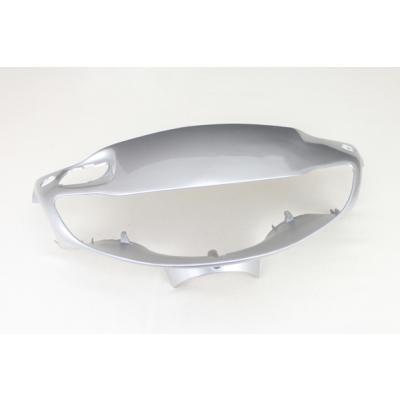 同梱品 ライブディオzx af35（バイク用 フロントカウル、マスク）｜外装