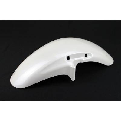 CB400SF nc31 beet（バイク用フロントフェンダー）｜外装パーツ