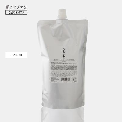 つるりんちょ シャンプーのおすすめ人気商品一覧 通販 - Yahoo