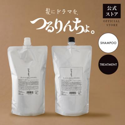 つるりんちょ。 おすすめ人気商品一覧 通販 - Yahoo!ショッピング
