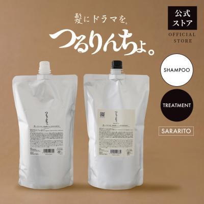 つるりんちょのおすすめ人気商品一覧 通販 - Yahoo!ショッピング