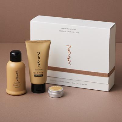 つるりんちょ（コスメ、美容、ヘアケア）のおすすめ人気商品一覧 通販