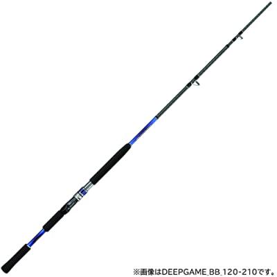 usシマノ ロッドのおすすめ人気商品一覧 通販 - Yahoo!ショッピング