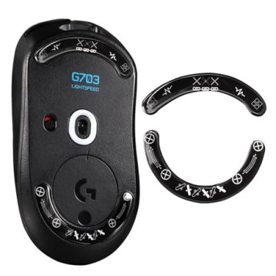 g703 ホイール（マウス、トラックボール）｜パソコン周辺機器 | スマホ