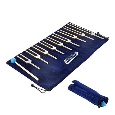 音叉のおすすめ人気商品一覧 通販 - Yahoo!ショッピング