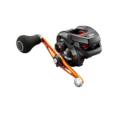 シマノ バルケッタBB200HG（ブランド登録なし）のおすすめ人気商品一覧