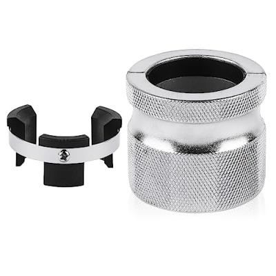 興和精機　KOWAフロントフォークシール　ドライバーSet フロントフォークシールドライバーセット | 興和精機株式会社