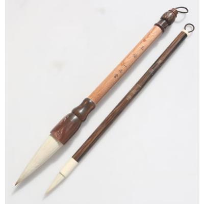 書き初め 筆 7号（キッチン、日用品、文具）のおすすめ人気商品一覧