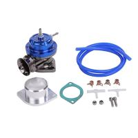 jb23 ブローオフバルブのおすすめ人気商品一覧 通販 - Yahoo!ショッピング