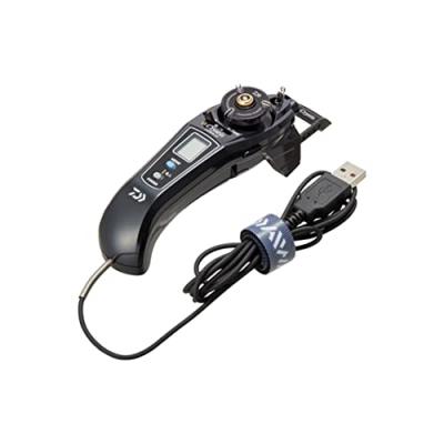 ダイワ ワカサギ電動リールのおすすめ人気商品一覧 通販 - Yahoo