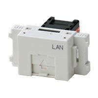 lanモジュラージャック cat5のおすすめ人気商品一覧 通販 - Yahoo