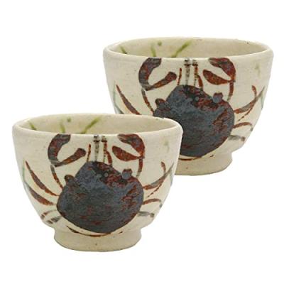 中垣連次のおすすめ人気商品一覧 通販 - Yahoo!ショッピング