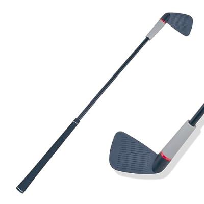 ゴルフパートナー中古クラブ（ゴルフ練習器具）｜ゴルフ | スポーツ の