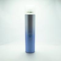 コウエイカガク　スイスパ水素クレンジングムース　150ｇ KOEI SUISPA cleansing Mousse | 髪科堂