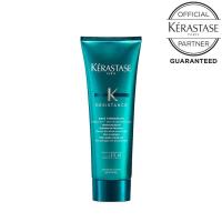 10%OFFクーポン ケラスターゼ シャンプー 正規品　KERASTASE　RE バン セラピュート　250ml | 髪ストア by blue faces ヤフー店