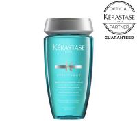 追加クーポン ケラスターゼ シャンプー 正規品　KERASTASE　SP バン センシドット　250ml（スカルプ＆ヘアシャンプー） | 髪ストア by blue faces ヤフー店