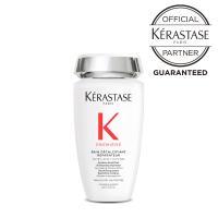 予約特典付　KERASTASE ケラスターゼ PM バン デカルシファイ 250ml（シャンプー／クリームタイプ）ポイント3倍 正規品 | 髪ストア by blue faces ヤフー店