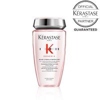 ポイントUP ケラスターゼ シャンプー 正規品　KERASTASE　GN バン イドラ フォーティファイ　250ml （スカルプ＆ヘアシャンプー／すっきりタイプ） | 髪ストア by blue faces ヤフー店