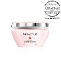 追加クーポン ケラスターゼ トリートメント 正規品　KERASTASE　GN マスク リコンスティチュアント 200ml （集中ヘアトリートメント） | 髪ストア by blue faces ヤフー店