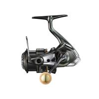 シマノ　23カーディフXR　C2000SHG | Fishing KAMIYAMA