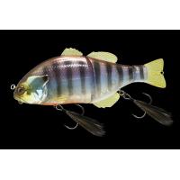 JACKALL（ジャッカル） ガンタレル : Fishing KAMIYAMA - 通販 - Yahoo