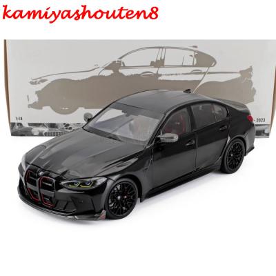 bmw ミニカー 3シリーズのおすすめ人気商品一覧 通販 - Yahoo