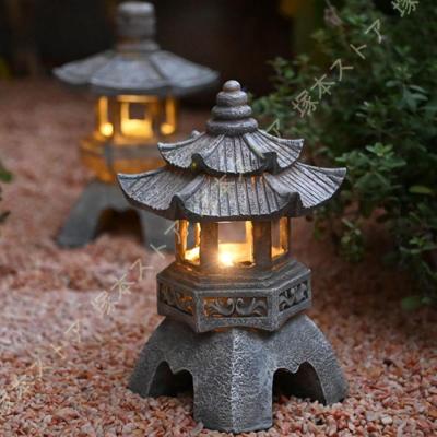 和風庭園置物のおすすめ人気商品一覧 通販 - Yahoo!ショッピング