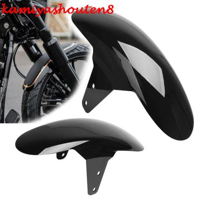 ブレイクアウト　フロントスチールフェンダー 新品未使用　最終値下げ ブレイクアウト専用フロントフェンダー （FF-02） | custom