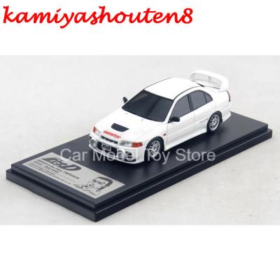 頭文字Ｄ モデラーズ 楽天市場】インターアライド モデラーズ 1/64 頭文字D セットVol