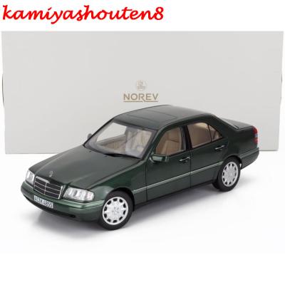 ベンツcクラスミニカーのおすすめ人気商品一覧 通販 - Yahoo