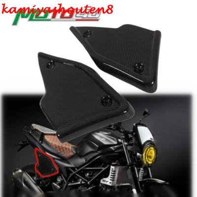 SV650X サイドカウル左右セット SV650X サイドカバーSTD【L/Rセット】 – A-TECH Online Shop