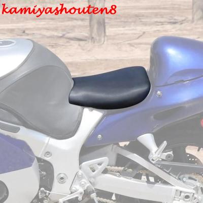 隼 gsx1300r（バイク用 シートカバー）｜外装パーツ｜バイク