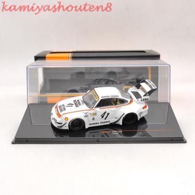 RAUH-Welt & TOYOTIRES ミニカーセット 4台 hotwheels ホット