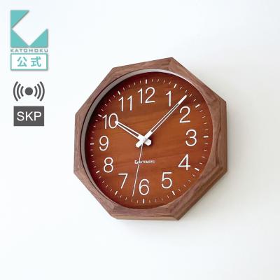 KATOMOKU Yahoo!店 - SKP電波時計｜Yahoo!ショッピング