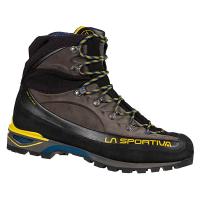 LA SPORTIVA スポルティバ トランゴ アルプ エボ GTX | カモシカオンラインショップ