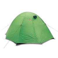 カモシカスポーツ フライシート デュオ用 新品 EAPACE 山岳テントの