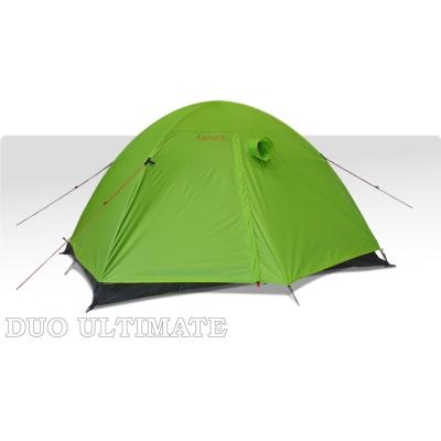 カモシカオンラインショップ - エスパース ESPACE｜Yahoo!ショッピング