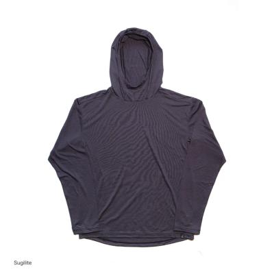 スタティック（サイズ（S/M/L）：S）のおすすめ人気商品一覧 通販