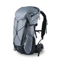 【2026/3/26販売開始】PaaGoWORKS ALK 30 パーゴワークス アルク30