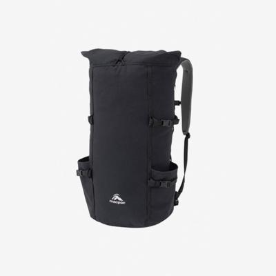 macpac おすすめ人気商品一覧 通販 - Yahoo!ショッピング