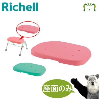 リッチェル 介護用風呂椅子｜入浴用品｜介護用品｜ダイエット