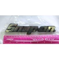 カミヤトレーディングヤフー店 - Snap-on スナップオン｜Yahoo