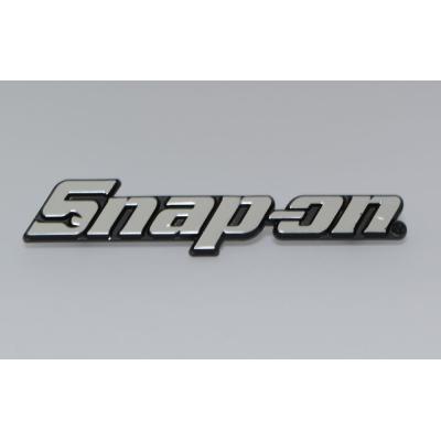 値下げ スナップオン Snap-on サーモライト 中綿 ロゴ ベスト ブラック 2026年最新】Snap-on ベストの人気アイテム - メルカリ