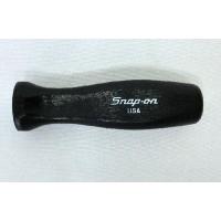 スナップオン グリップの商品一覧 通販 - Yahoo!ショッピング スナップオン グリップの商品一覧 通販 - Yahoo!ショッピング
