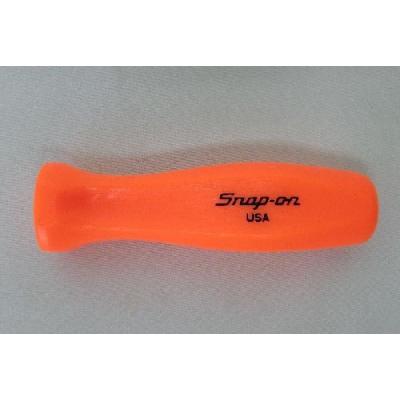スナップオン グリップのおすすめ人気商品一覧 通販 - Yahoo!ショッピング